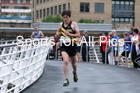 Gateshead Harriers Quayside 5k Road Race. Photo: David T. Hewitson/Sports for All Pics